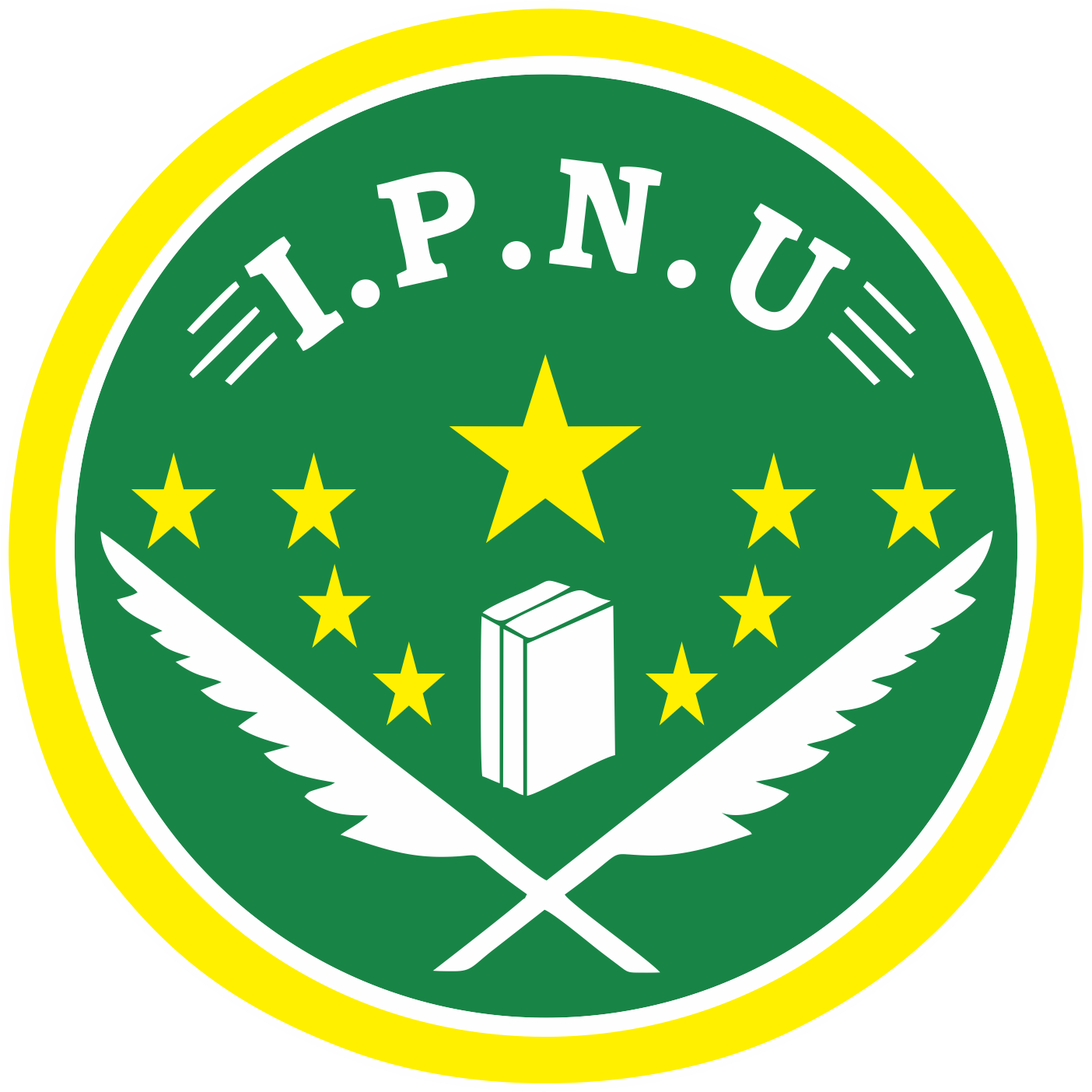 IPNU
